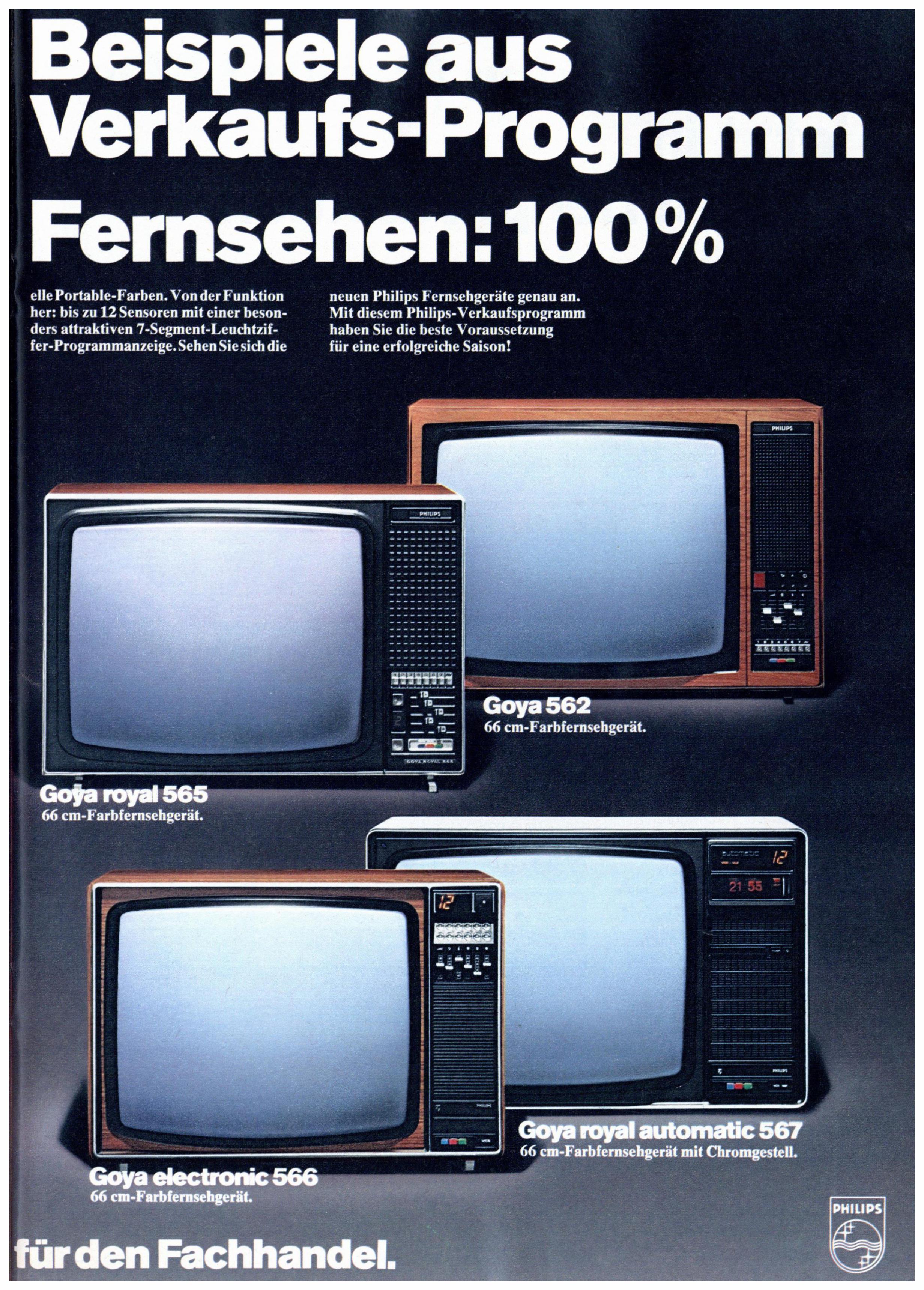 Philips 1975 1-5.jpg